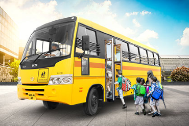 School Transportation